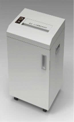 Máy hủy tài liệu Newunited M3150C